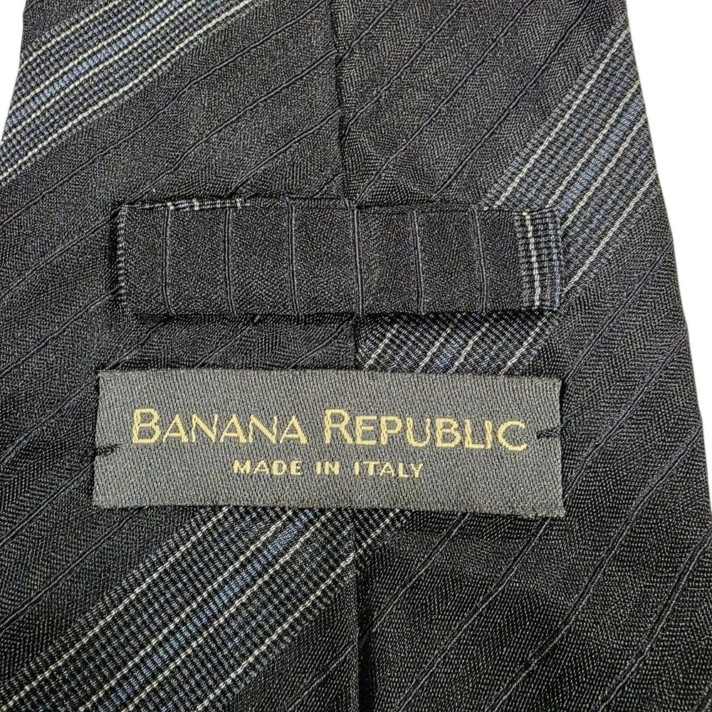 Banana Republic banana republic